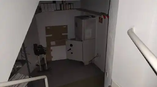 Local comercial en venta en General Dávila, imagen 3