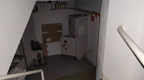 Imatge 3 de l'anunci