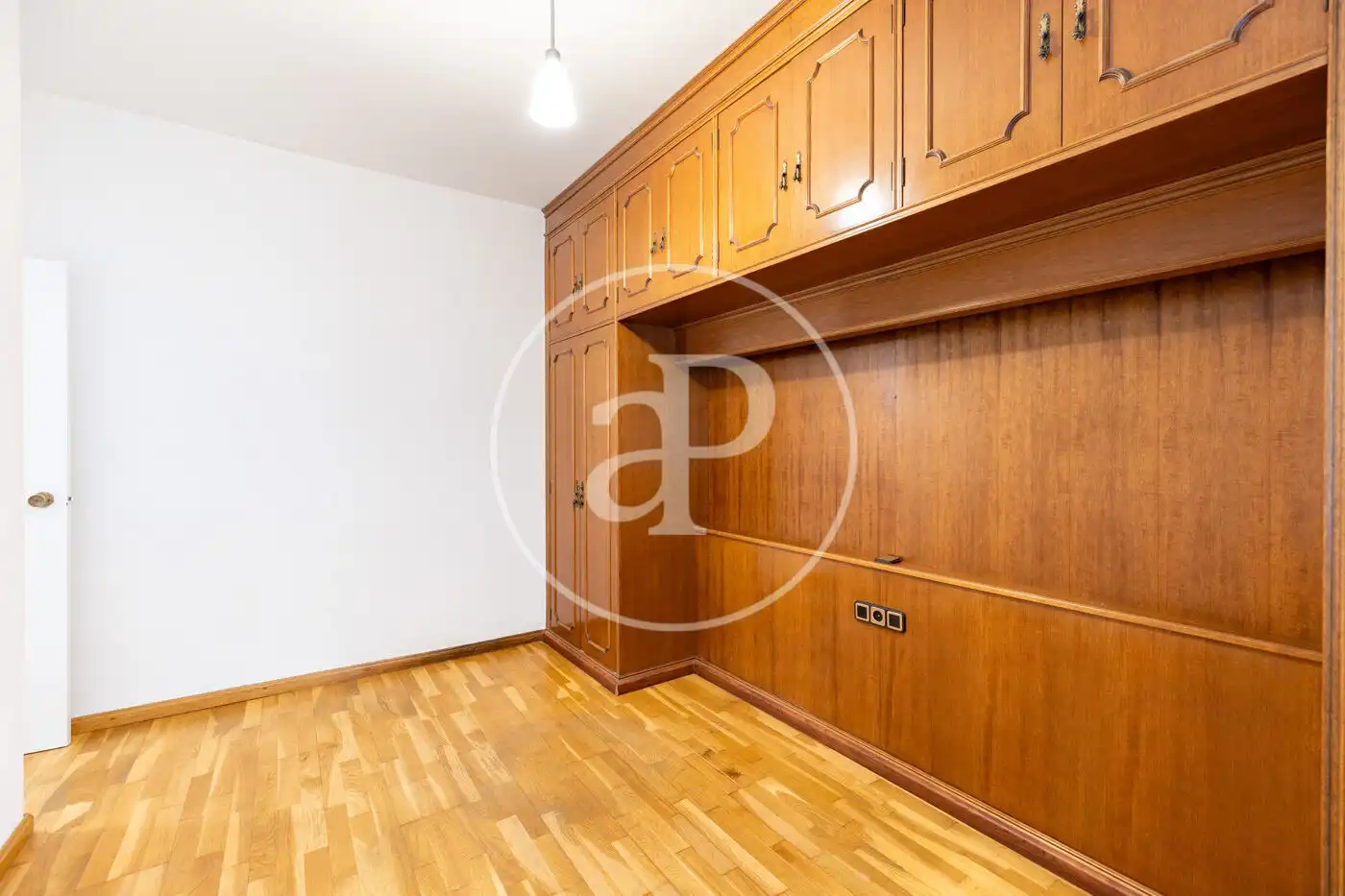 Appartement avec terrasse à vendre à Carrer de Vallirana, imagen 15