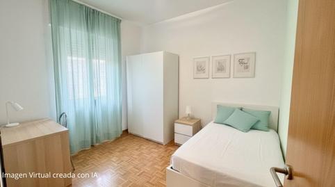 Photo 5 of Attic for sale in Carrer Carrer de Gènova, 21, El Guinardó, Barcelona