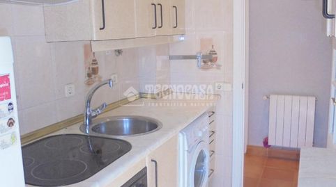 Photo 3 of Flat for sale in Calle de Galicia, Campamento, Madrid Capital