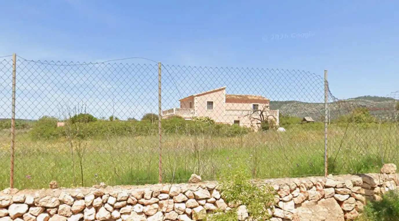 Country house for sale in Pt Son Cunill, imagen 6