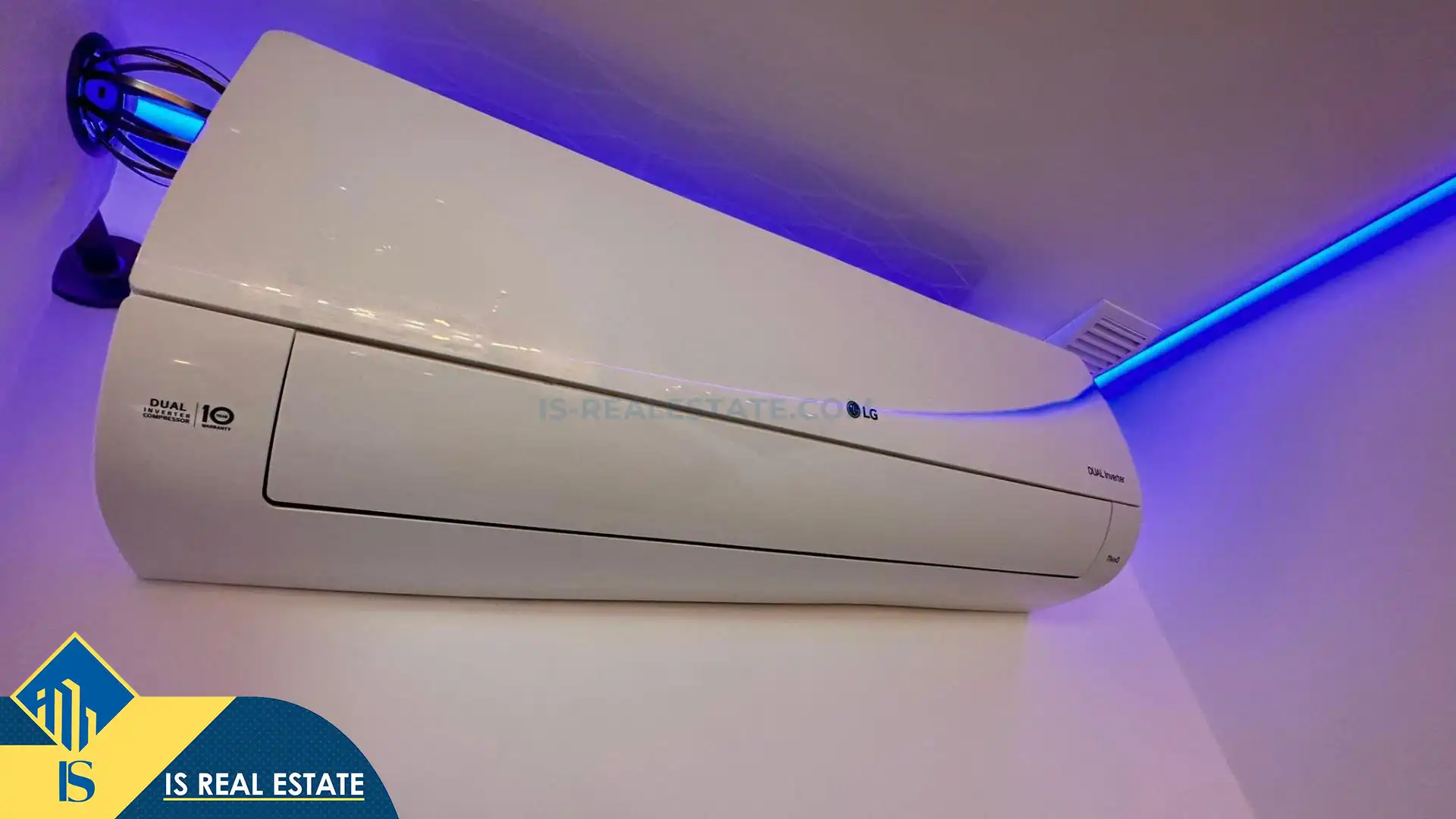 Apartament amb ascensor en venda a Playa del Cura, imagen 19