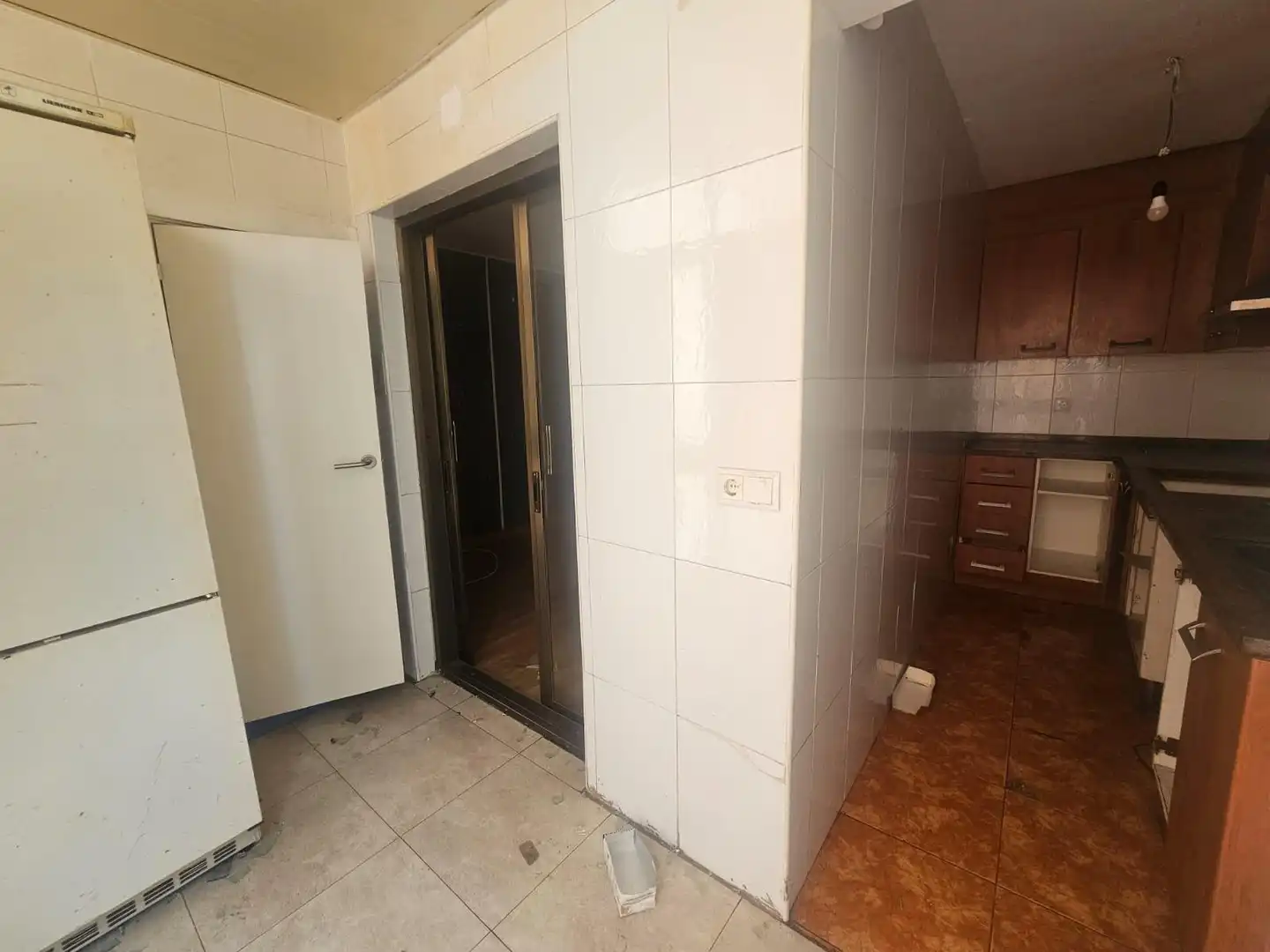 Appartement avec ascenseur à vendre à GATASSA, imagen 8