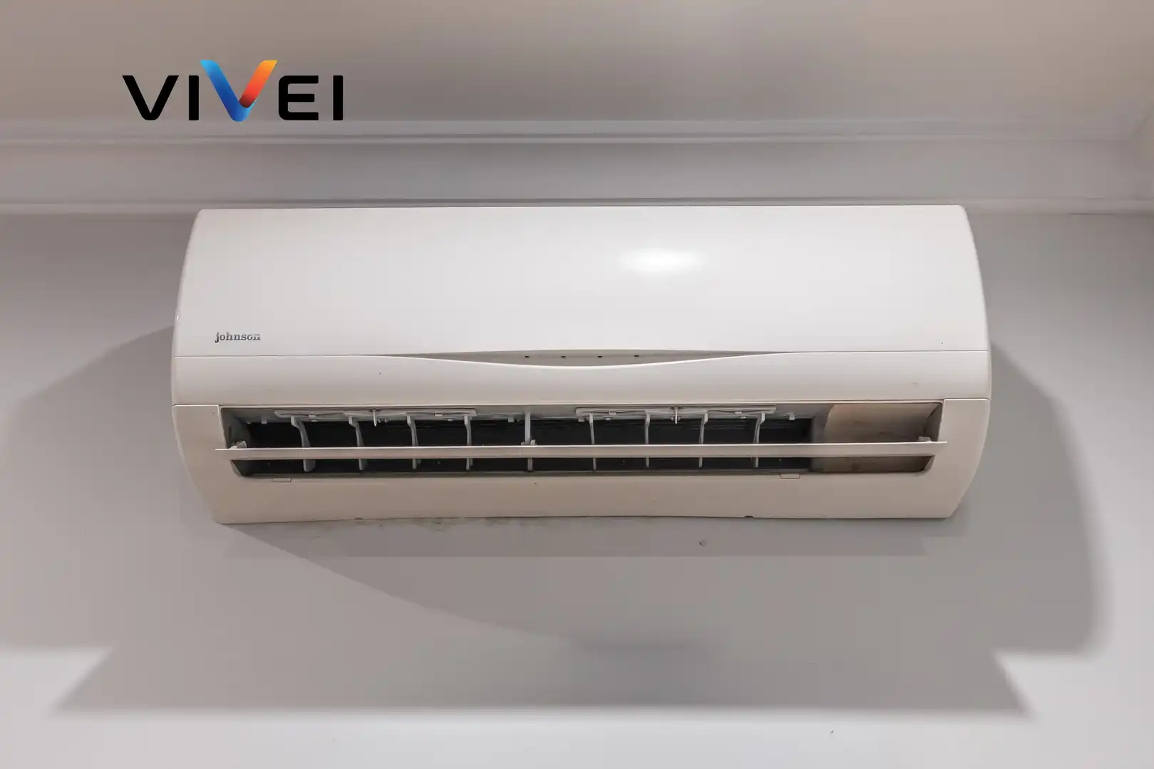 Flat for sale in Madrid  with Heating