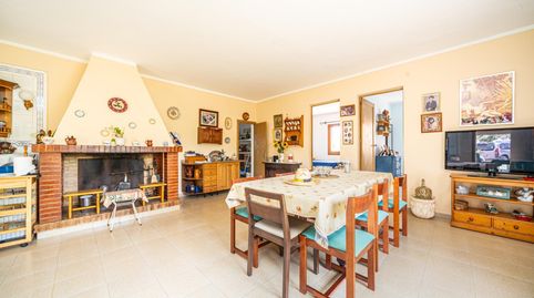 Foto 5 de Casa o xalet en venda a Felanitx Poble, Felanitx