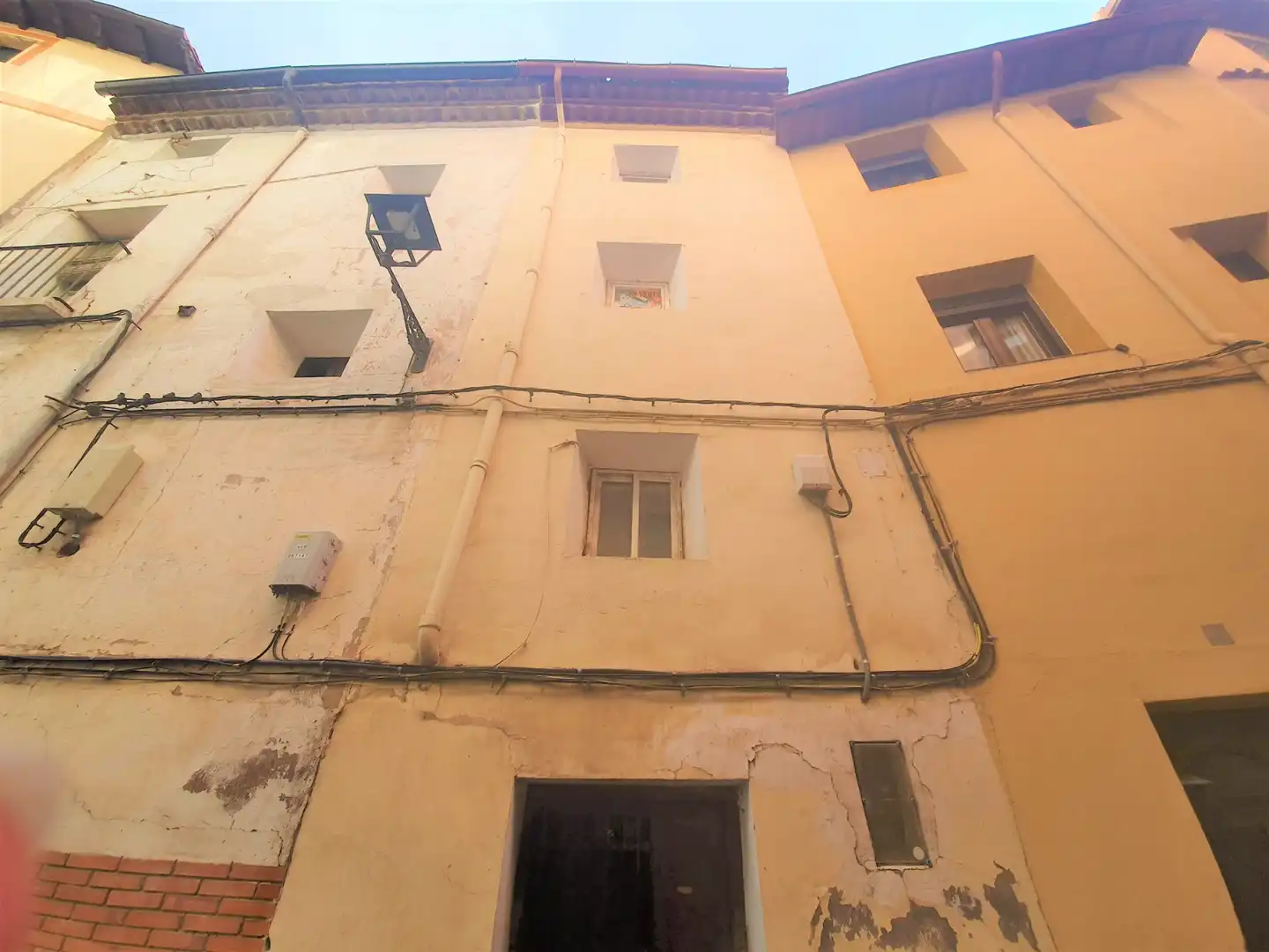 Casa con terrazza in vendita a Bañuelo, imagen 2