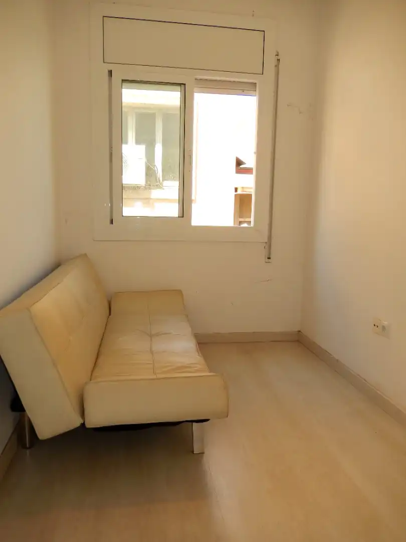 Appartement avec terrasse à vendre à Carrer de Camprodon, imagen 17