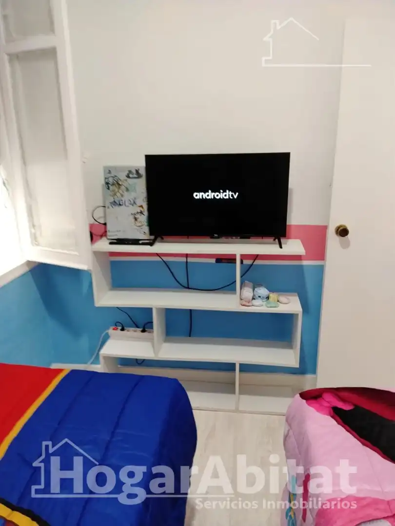 Flat for sale in Calle JOAN BTA LLORENS, imagen 13