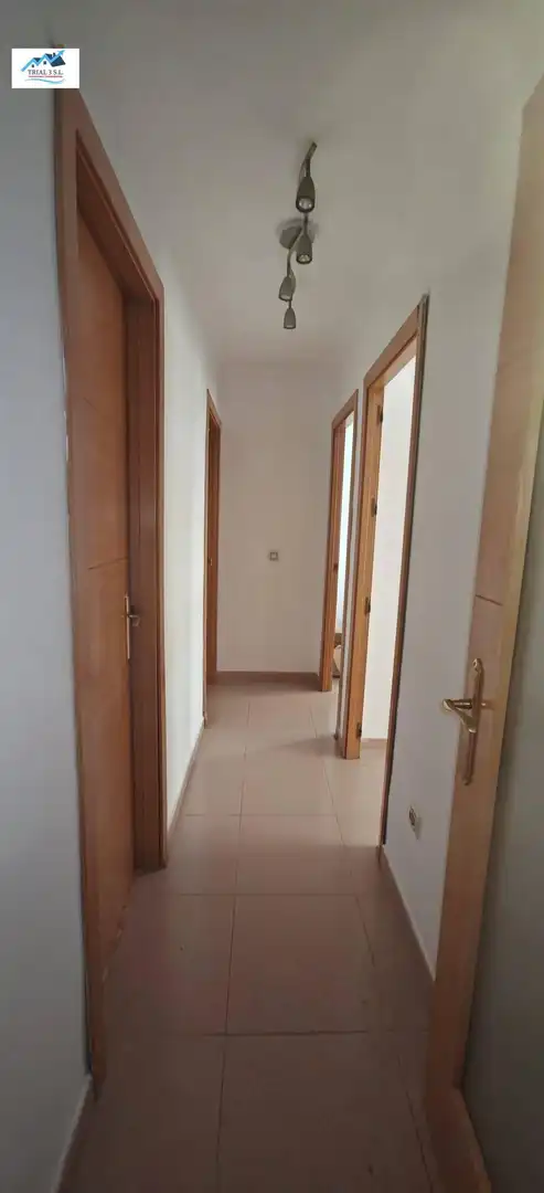 Apartament en venda en Norte 