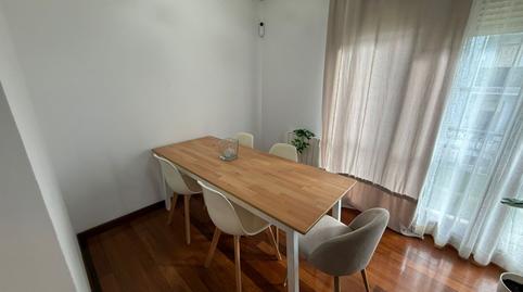 Photo 2 of Flat for sale in Espina, Limpias, Cantabria