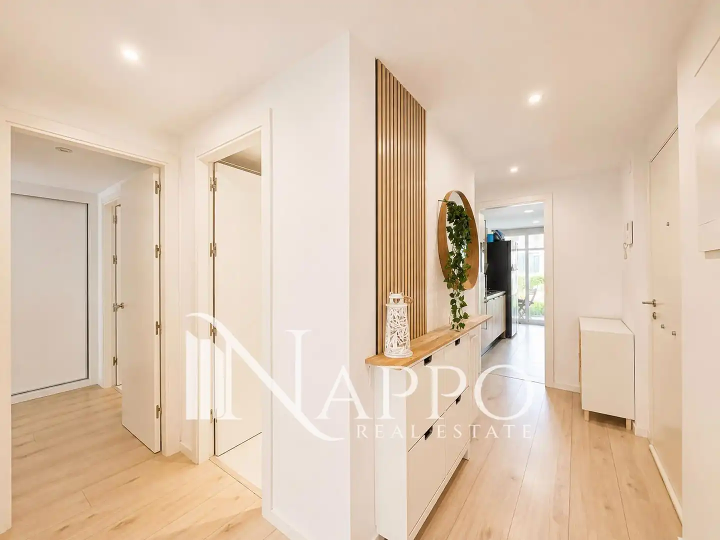 Flat for sale in  Palma de Mallorca  with Air Conditioner, Heating and Terrace