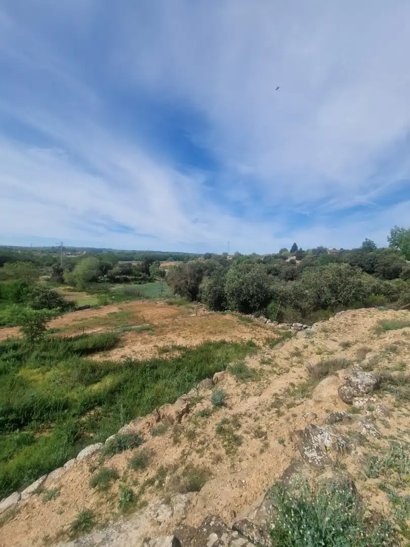 Country homes for sale in Preixens  with Heating, Private garden and Terrace