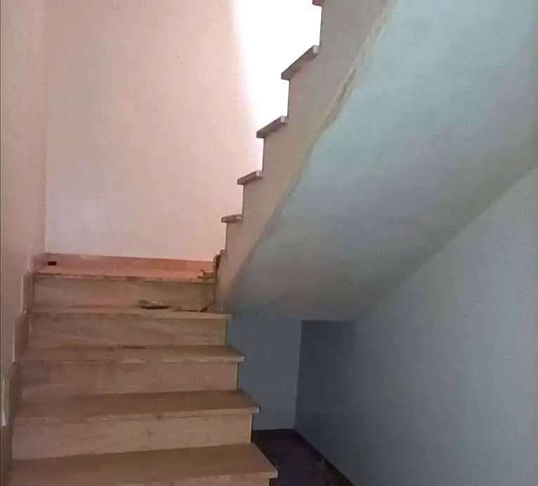 Casa o xalet en venda en Vilaboa amb Terrassa i Traster