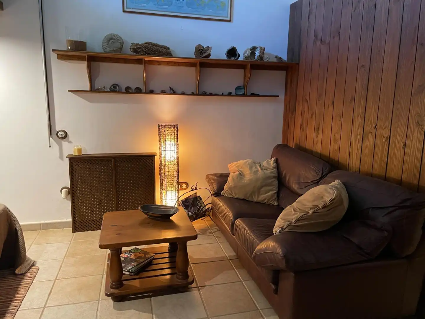 Detached house with terrace for sale in Olivella, imagen 19