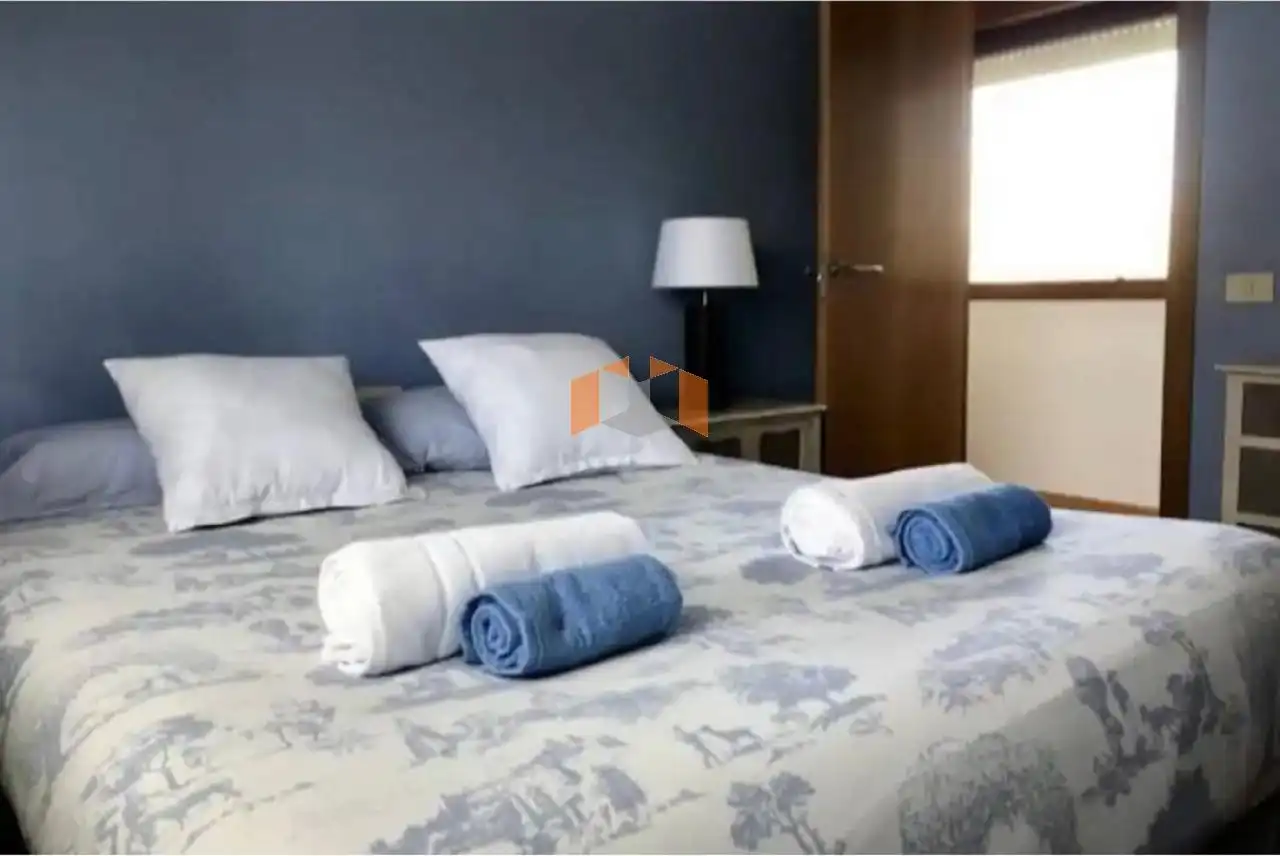 Casa con piscina in vendita a San Pedro da Ramallosa, imagen 23