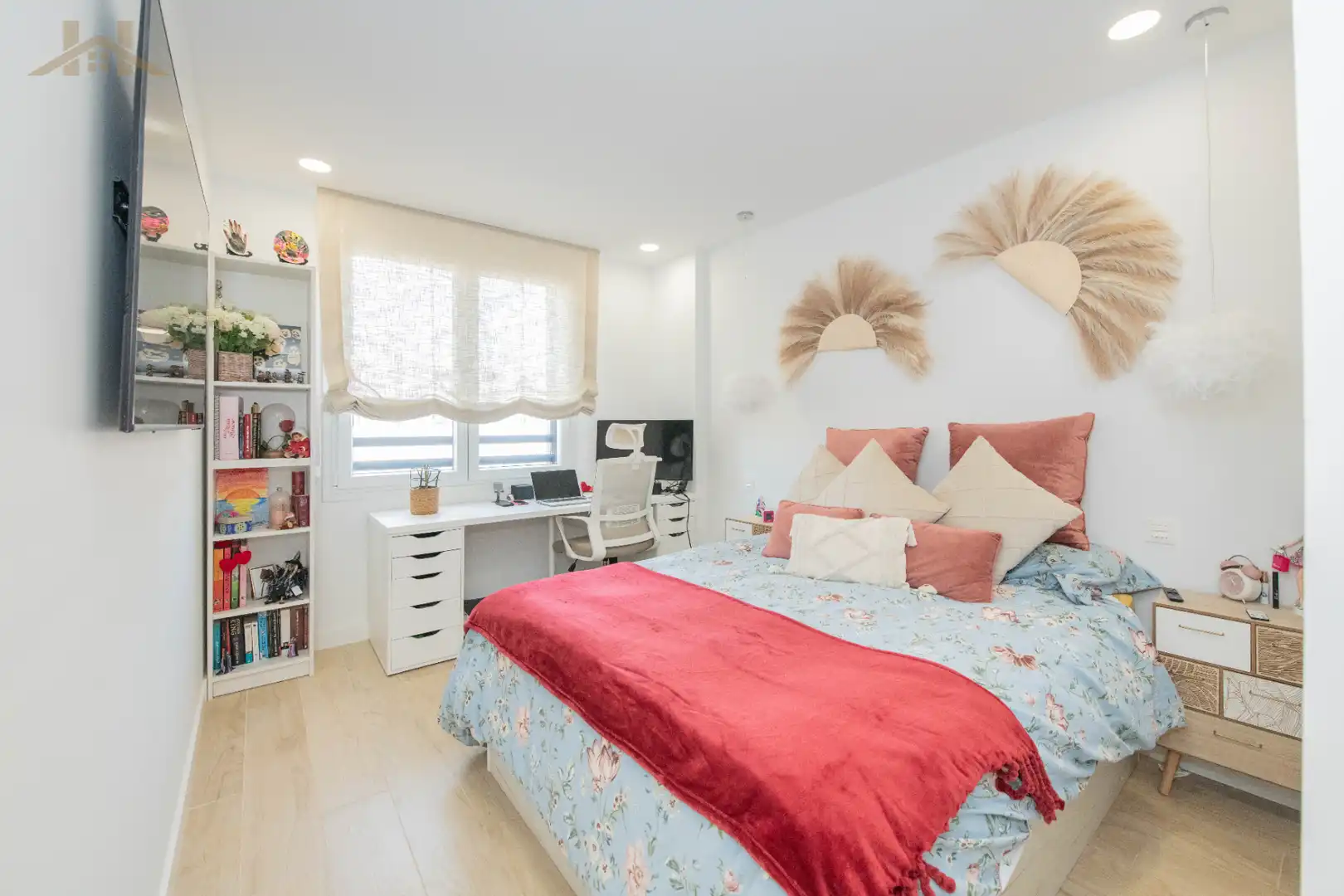 Piso con piscina en venta en Calle Monte Perdido, imagen 16