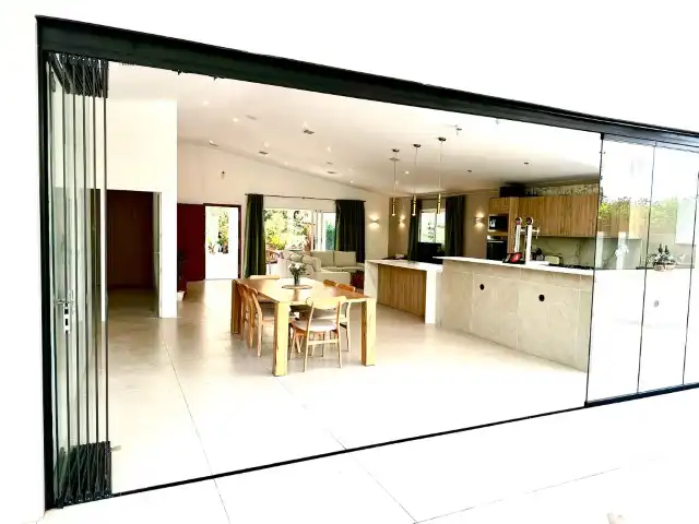 Chalet con piscina en venta en Poligono, imagen 6