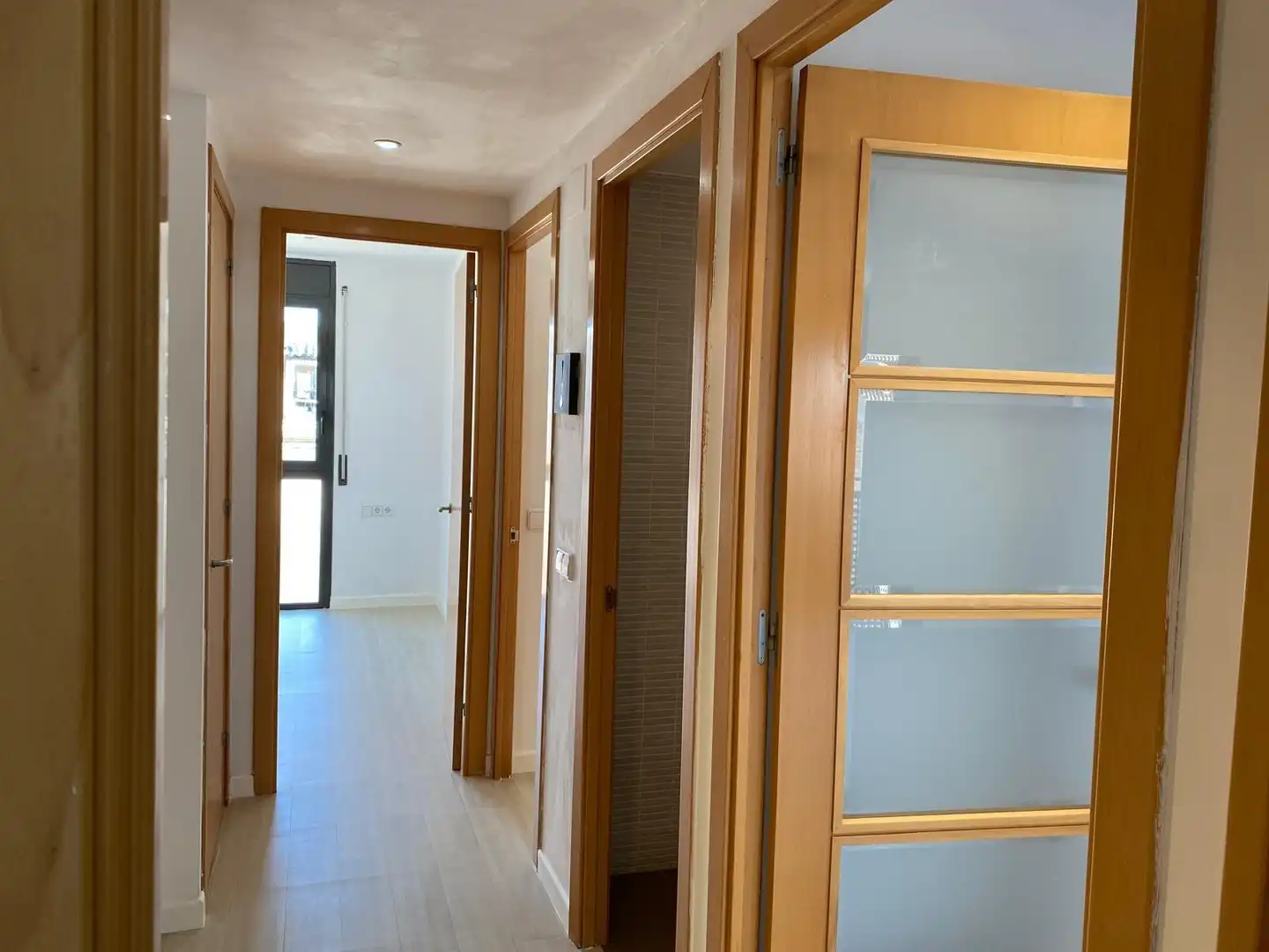Dúplex amb terrassa en venda a Ponent - Set Camins, imagen 19