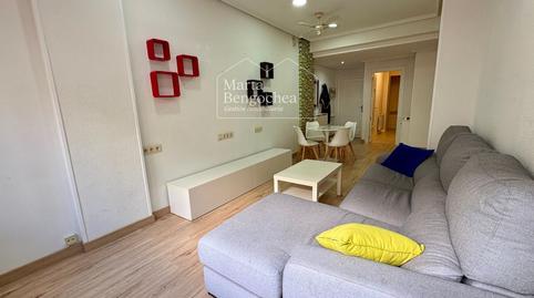 Photo 4 of Flat for sale in Calle Florida, Ensanche, Vitoria - Gasteiz