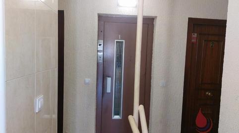 Photo 2 of Apartment for sale in Av Barcelona, Cunit Residencial, Tarragona