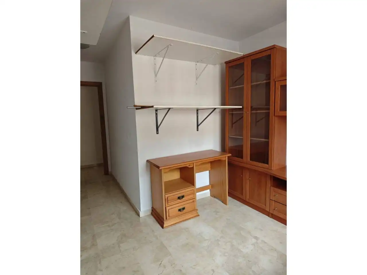 Habitación de Piso en venta en Vélez-Málaga