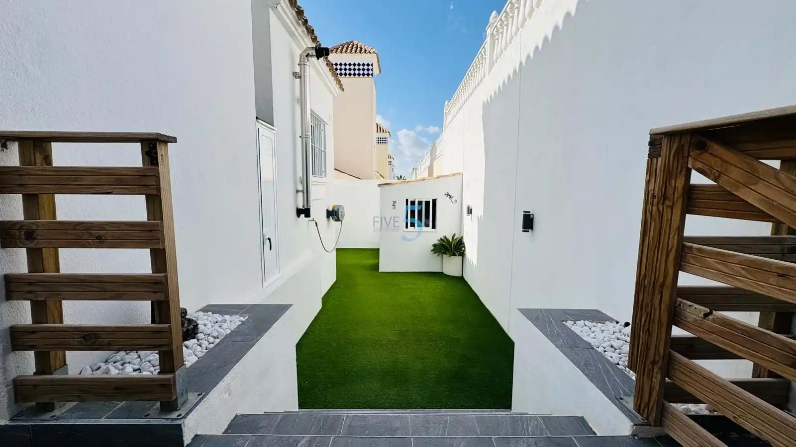 Maison avec terrasse à vendre à San Miguel de Salinas, imagen 26