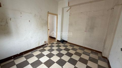 Foto 4 de Pis en venda a Barrio de Zaidín, Granada Capital