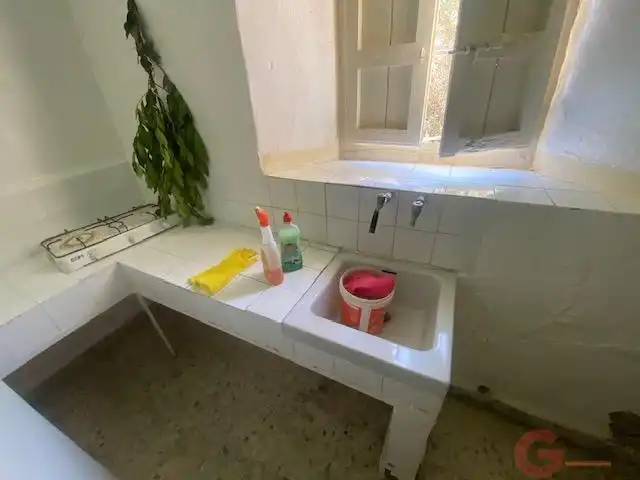 Casa rústica en venda a Comares, imagen 8