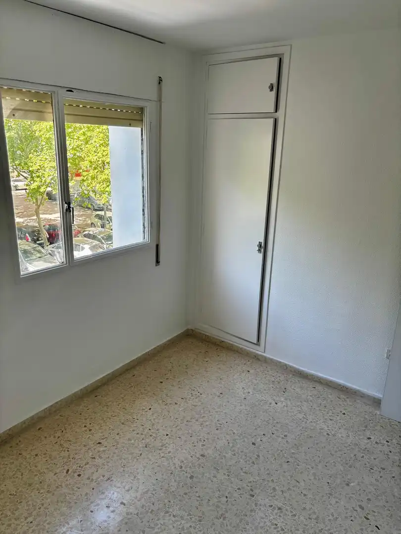 Balcony of Apartments for sale in Jerez de la Frontera  with Terrace
