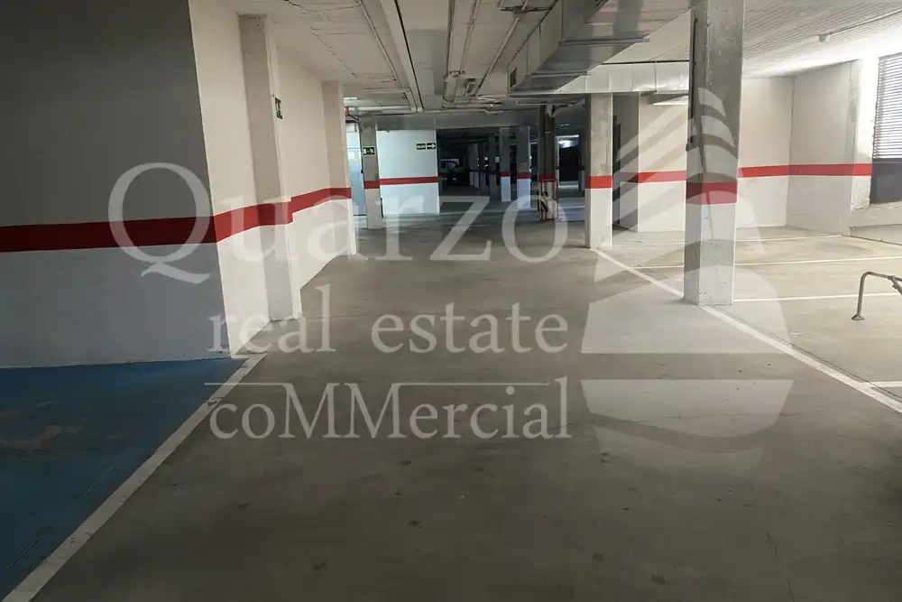 Individual for sale in Calle de la Calera, imagen 11