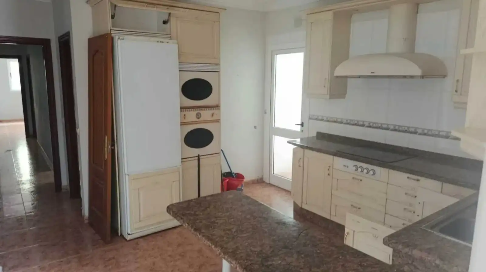 Cocina de Piso en venta en Icod de los Vinos