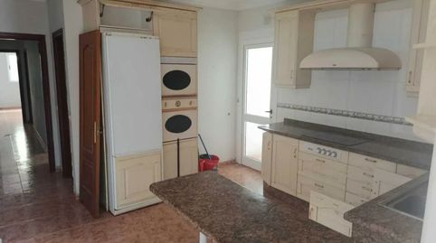 Foto 2 de Piso en venta en Calle San Agustín, Icod de los Vinos pueblo, Icod de los Vinos