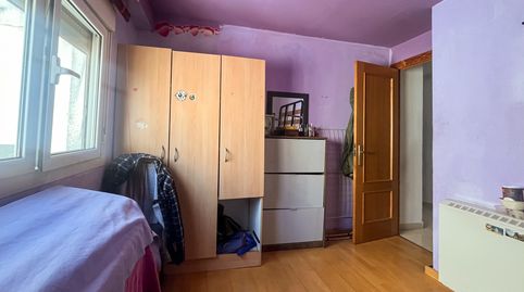 Foto 5 de Piso en venta en Carrer Nou, Petrés, Valencia