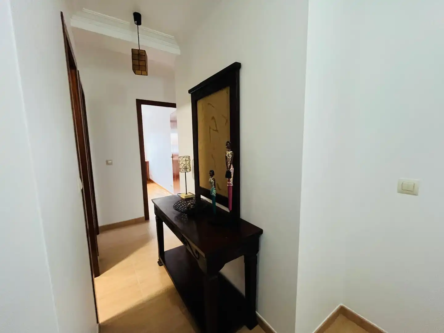 Apartament en venda en Pontevedra Capital  amb Terrassa i Traster
