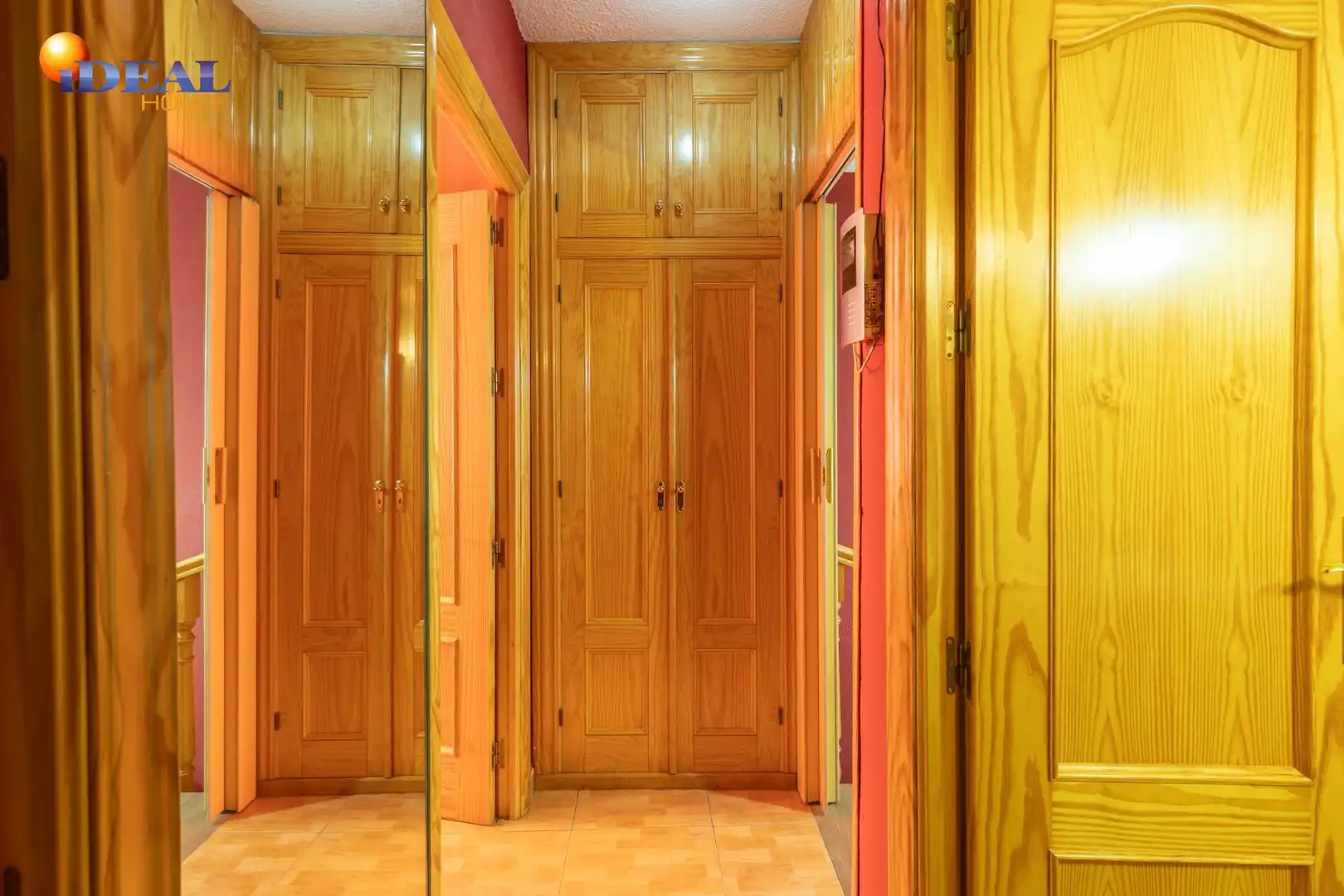 Maison jumelée à vendre à Calle de Goya 6, imagen 19