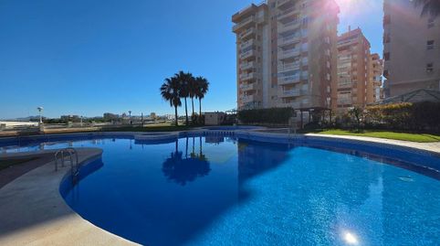 Foto 5 de Apartamento en venta en Calle G, 5b, Tomás Maestre, La Manga del Mar Menor