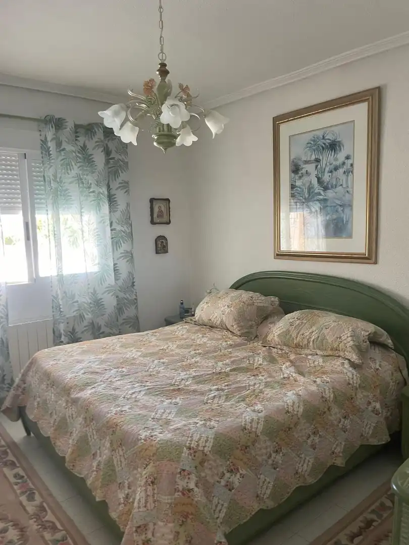 Villa in vendita a Orihuela Costa, imagen 28