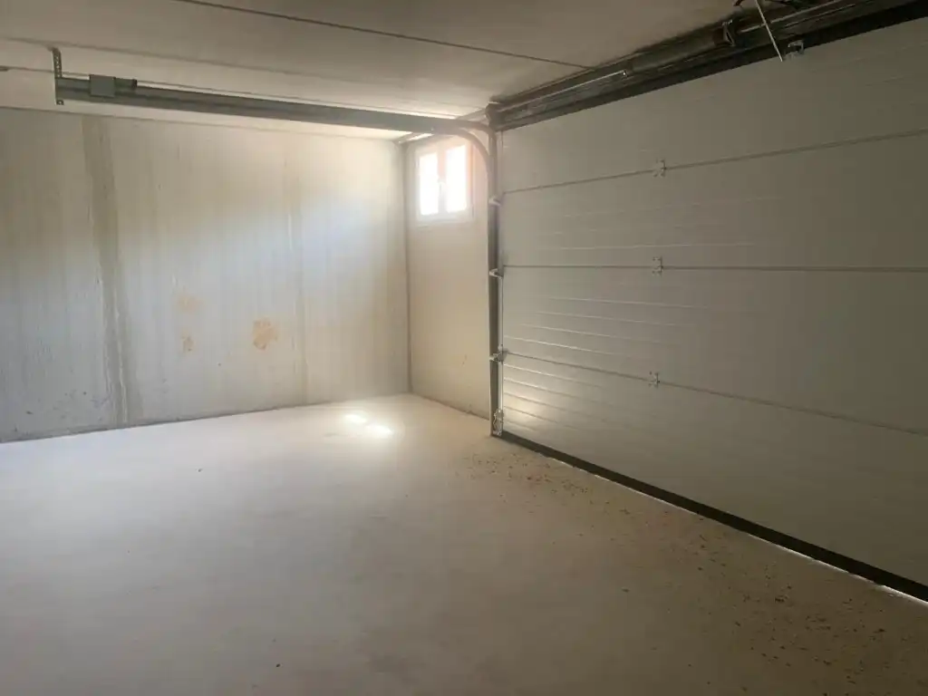 Chalet en venta en Calle Melies De Les, imagen 30