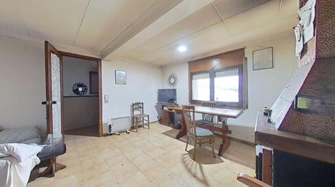 Foto 4 de Casa o chalet en venta en Bítem, Tortosa