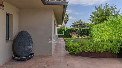 Casa  villa Excelentes de 3 dormitorios en venta en Alt Empordà, Girona, image 4