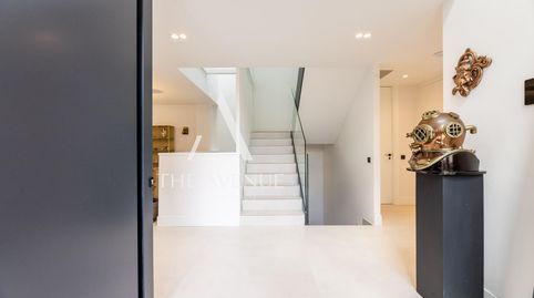 Photo 5 of Single-family semi-detached for sale in Pueblo, Pozuelo de Alarcón