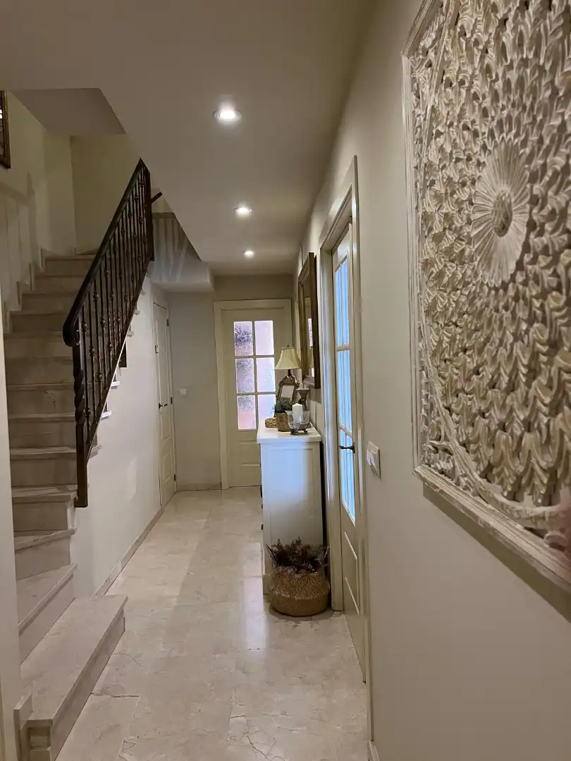 Houses for sale in Lucena