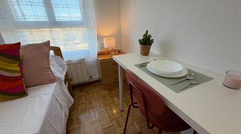 Foto 2 de Apartament per a compartir a Vista Alegre,  Madrid Capital