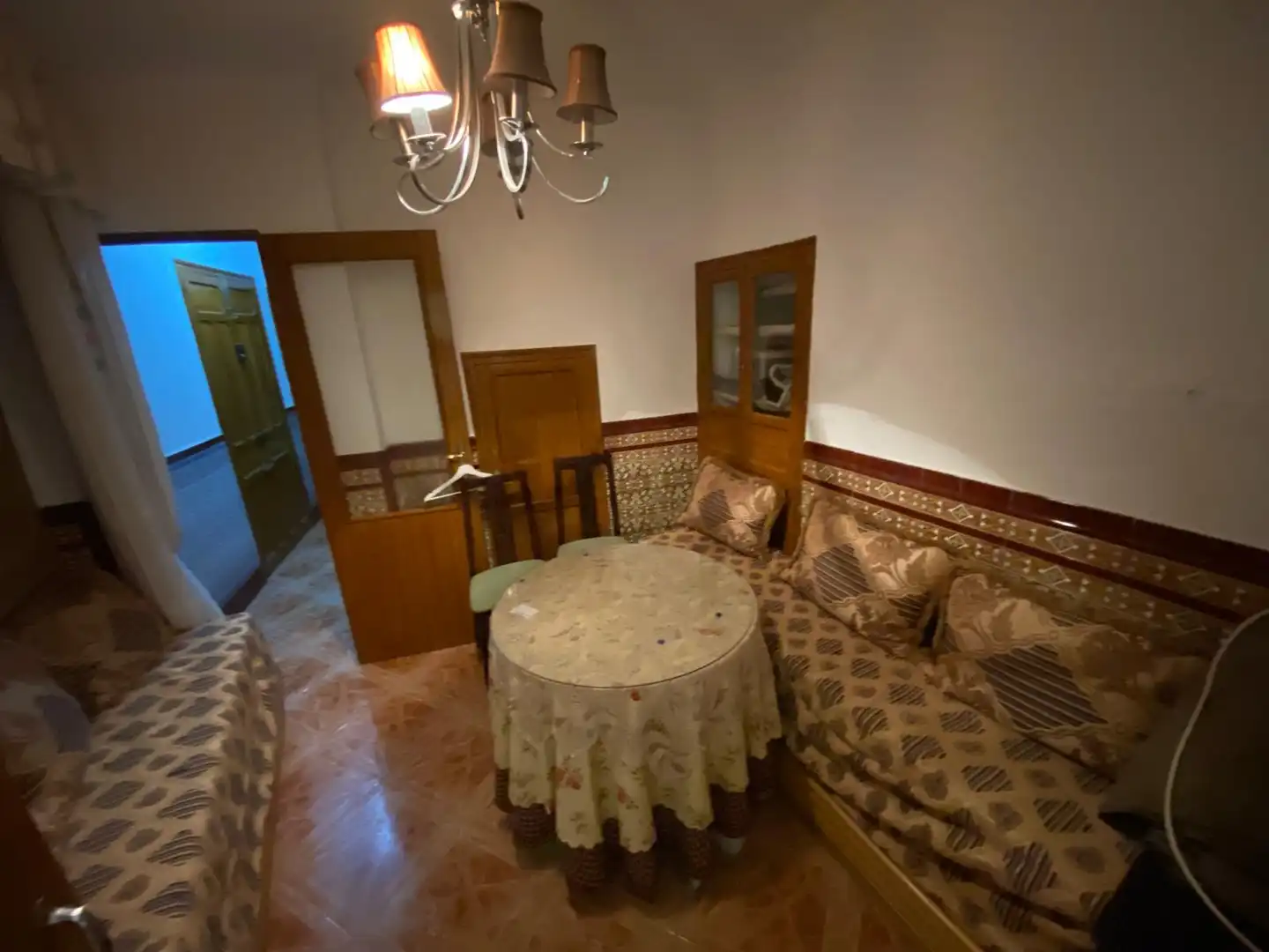 Haus mit Terrasse zum Verkauf in Íllora, imagen 4