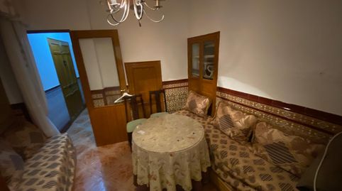 Foto 4 de Casa o chalet en venta en Íllora, Granada