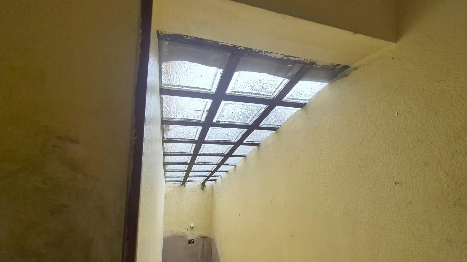 Casa o chalet en venta en Miranda de Azán