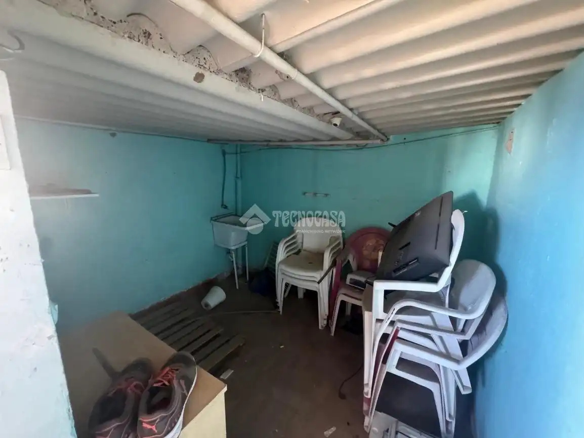 Casa en venda a Playa de Arinaga, imagen 19