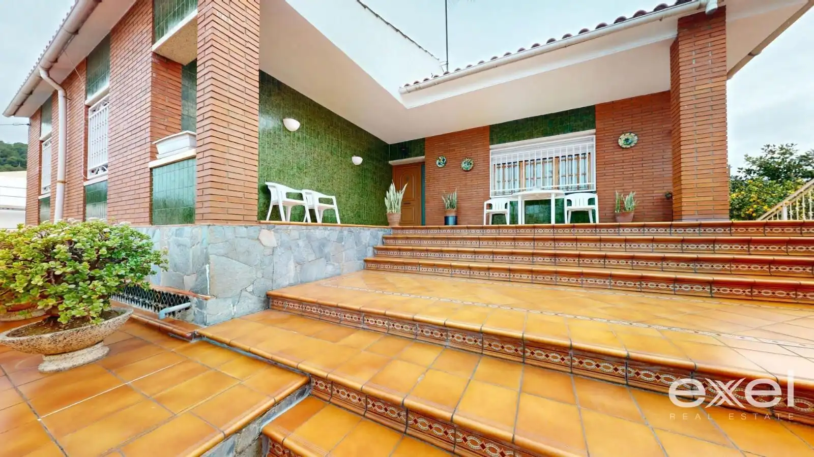 House for sale in La Roureda