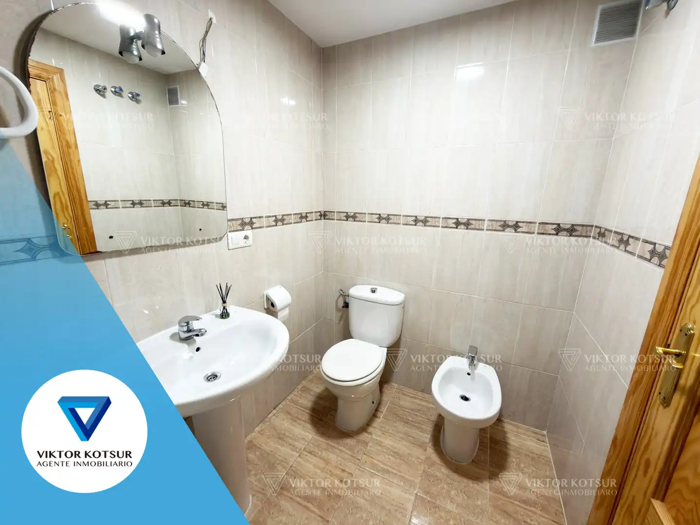 Appartement avec piscine à vendre à Aguadulce, imagen 14